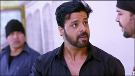 Kundali Bhagya - 5th Feb 23